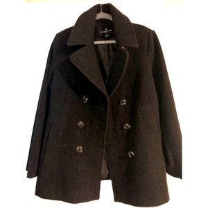 Women’s Coat